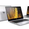 HP EliteBook 830 G5 Core i5 16GB RAM 256 SSD 8th Gen thumb 0