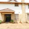 3 Bed House with En Suite at Runda thumb 9