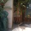 2 Bed House with En Suite at Nyari thumb 17