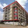 Serviced 2 Bed Apartment with En Suite at Kamakis thumb 3