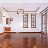 4 Bed Townhouse with En Suite in Ngong thumb 4