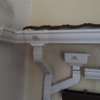 Rain Water Gutters - Box Profile thumb 3