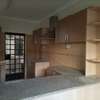 3 Bed House with En Suite at Mombasa Road thumb 7