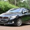 MAZDA DEMIO 2016MODEL. thumb 7
