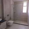 1 Bed Apartment with En Suite at Rhapta Rd thumb 6