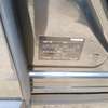 Mazda CX-5 thumb 7