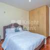 3 Bed Apartment with Swimming Pool at Hendred Road thumb 11