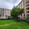 2 Bed Apartment with En Suite in Nyali Area thumb 23