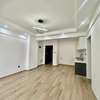 1 Bed Apartment with En Suite in Westlands Area thumb 8