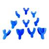 DENTAL IMPRESSION TRAYS PRICE IN KENYA thumb 5