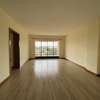 2 Bed Apartment with Balcony in Westlands Area thumb 4