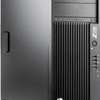 hp z230 e3-1240-v3 xeon tower thumb 14