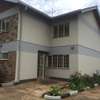 3 Bed House with En Suite at Brookside thumb 12