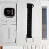 Apple Watch Ultra 49 mm (with extra straps) thumb 1
