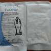 Sterile Latex powdered Surgical Gloves thumb 0
