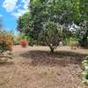 1.2 ac Commercial Land at Nyali thumb 9