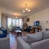 4 bedroom apartment for sale in Parklands thumb 4