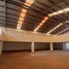 8,400 ft² Warehouse with Parking at Baba Dogo thumb 8