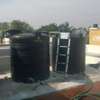 Professional Water Tanks Cleaning Services In Kenya thumb 2
