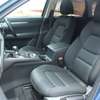 Mazda CX-5 Diesel 4WD 2019 15,000 Kms thumb 4