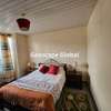 Furnished 2 Bed Apartment with En Suite in Rosslyn thumb 3