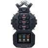 H8  Zoom H8 8-Input / 12-Track Portable Handy Recorder thumb 2