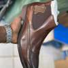 Official Leather Boots thumb 6