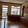 5 Bed House with En Suite at Muthaiga Road thumb 8