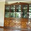 8 Bed Villa in Lavington thumb 14