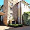 5 bedroom townhouse for sale in Lavington thumb 0