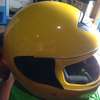 Motorcycle helmet thumb 3