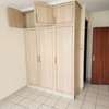 2 Bed Apartment with En Suite at 39 Quarry Road thumb 5