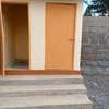 3 Bed House with Garage in Kiserian thumb 15