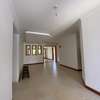 4 Bed Townhouse with Garden in Lavington thumb 1