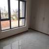 Two bedroom apartment to let in westlands thumb 5