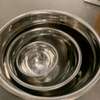 Stainless Steel Mixing Bowls thumb 2