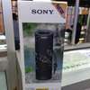 Sony SRS-XB23 EXTRA BASS Wireless Portable Speaker thumb 4