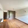 3 Bed Apartment with En Suite in Kileleshwa thumb 13