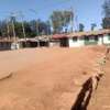Commercial Land in Ruaraka thumb 2