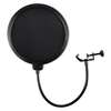 Microphone Pop Filter thumb 0