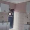 3 Bed House with En Suite at Tola Estate thumb 15