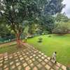 5 Bed House with En Suite at Kitisuru thumb 21