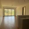 1 Bed Apartment with En Suite at Riverside Drive thumb 14