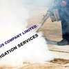 Khongus Fumigation Services thumb 0