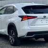 LEXUS NX300 thumb 2