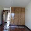 3 bedroom apartment for sale in Kilimani thumb 23