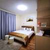 1 bedroom apartment for sale in Kileleshwa thumb 22