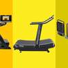 Treadmill Repair & Maintenance Thika Kabete Rongai Ruiru thumb 5