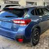 SUBARU XV thumb 7