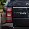 Range Rover vogue grey thumb 7